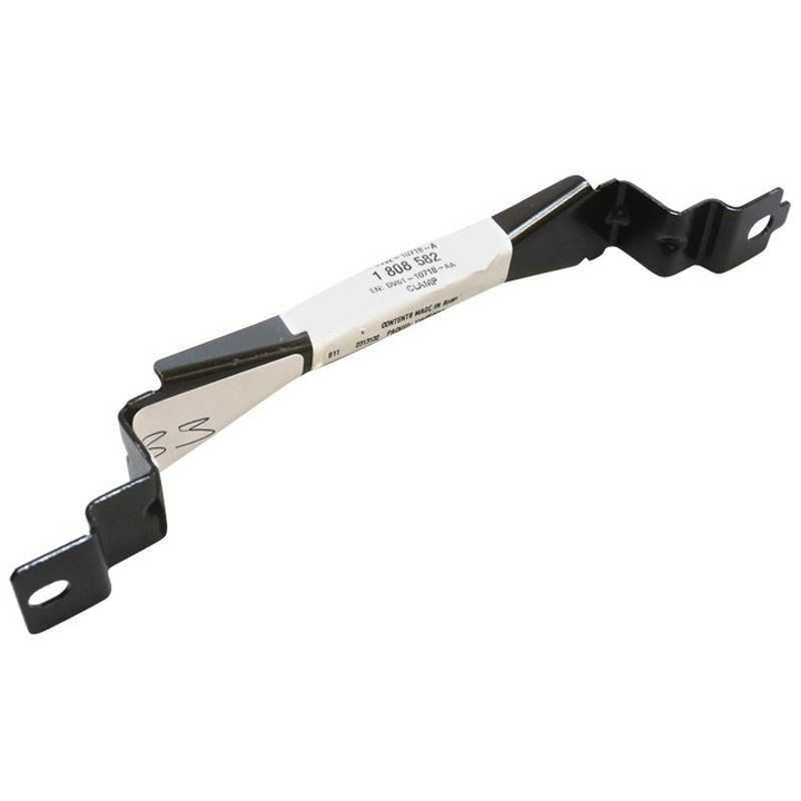 C-MAX CONNECT BATTERY SECURING RETAINING CLAMP 2012-