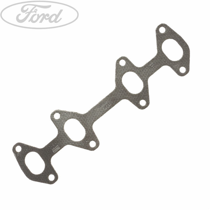EXHAUST MANIFOLD GASKET