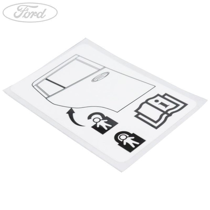 DECAL