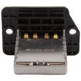 RANGER HEATER RESISTOR 2011-2014