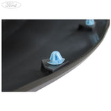 MOULDING