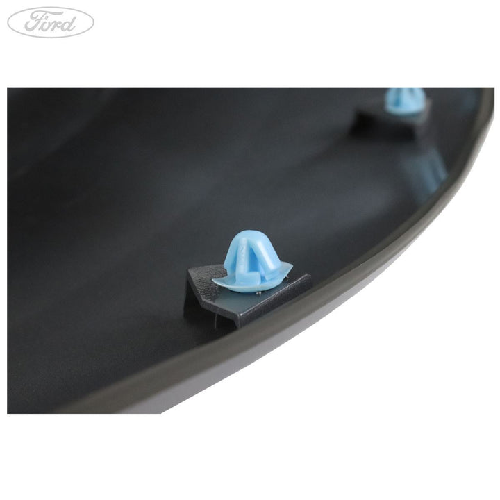 MOULDING