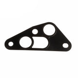 TRANSIT TORNEO L DIESEL DURATORQ TDCI OIL COOLER SEAL