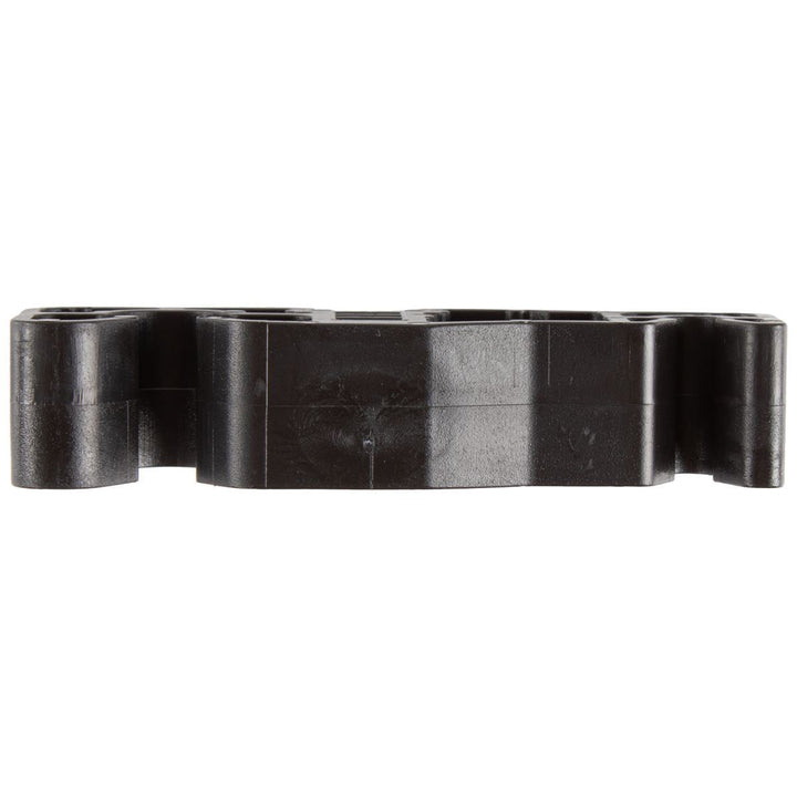 REAR BRAKE PIPES CLIP