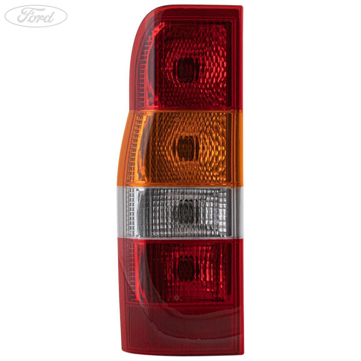 TRANSIT REAR N/S TAIL LIGHT LAMP CLUSTER 2000-2006