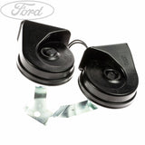 MONDEO GALAXY WA6 S-MAX WA6 CAR HORN