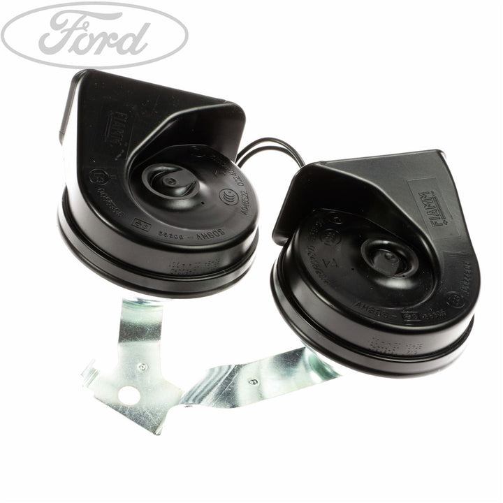 MONDEO GALAXY WA6 S-MAX WA6 CAR HORN
