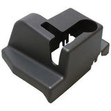 CONNECT N/S BACK DOOR LATCH CAP 2013-
