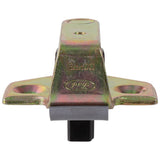 FOCUS MONDEO FRONT DOOR LOCK STRIKER LATCH