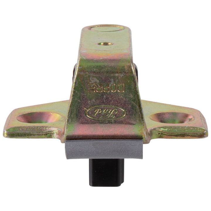 FOCUS MONDEO FRONT DOOR LOCK STRIKER LATCH