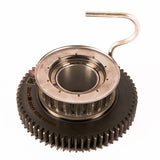 Transit 2.0 EcoBlue Camshaft Drive Timing Gear 2016-Onwards