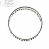 RANGER TKE TDCI EVEREST FRONT ABS RING SENSOR 1998-2011