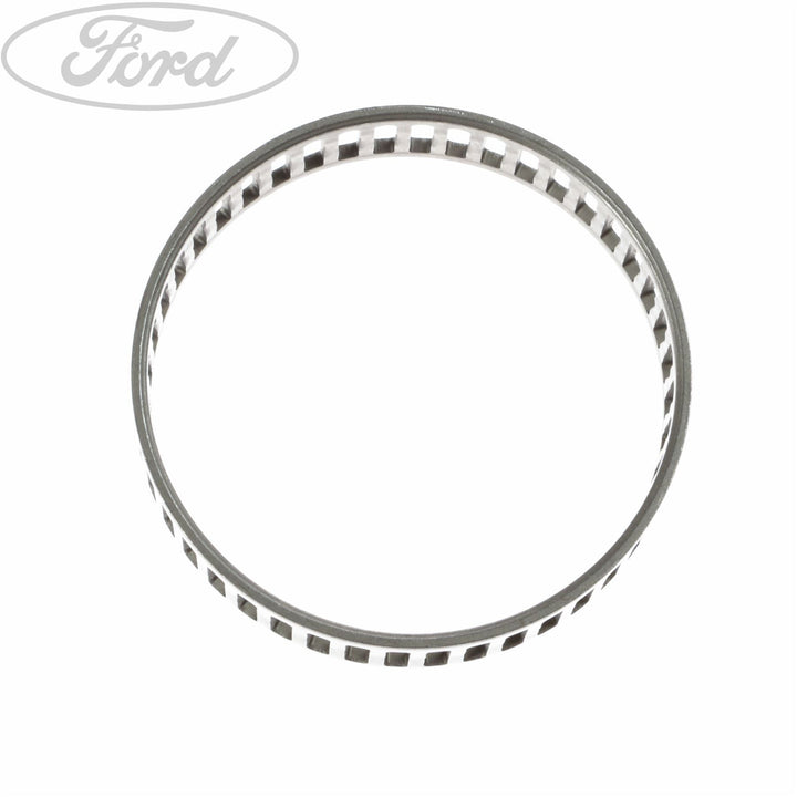 RANGER TKE TDCI EVEREST FRONT ABS RING SENSOR 1998-2011