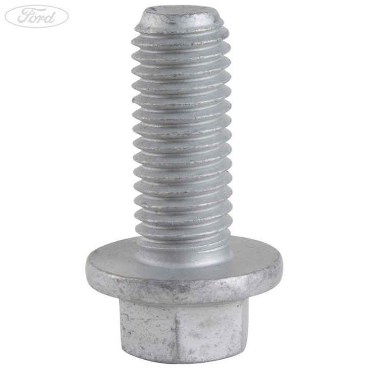 FRONT SUSP.ARMS/STABILIZER/X-MEMBER SCREW PACK OF 5