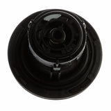 TRANSIT FUEL TANK FILLER CAP