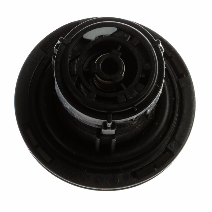 TRANSIT FUEL TANK FILLER CAP