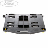 MONDEO ESTATE MONDEO GALAXY S-MAX RELAY BRACKET