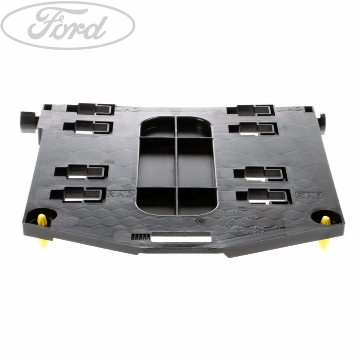 MONDEO ESTATE MONDEO GALAXY S-MAX RELAY BRACKET