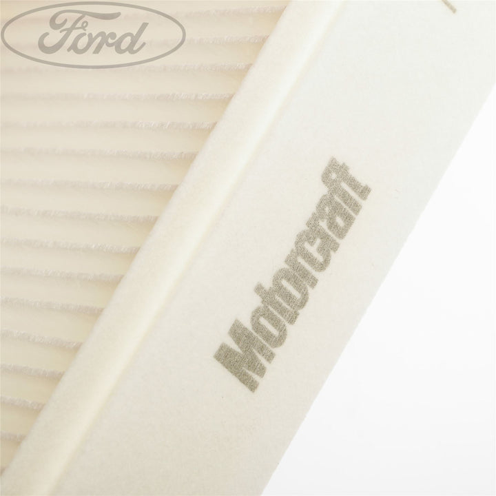 MONDEO MONDEO POLLEN CABIN FILTER 2000 - 2007