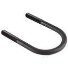 TRANSIT REAR SUSPENSION LEAF SPRING U BOLT 55MM M14