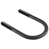 TRANSIT REAR SUSPENSION LEAF SPRING U BOLT 55MM M14