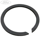 RANGER 6 SPEED MANUAL OUTPUT SHAFT SNAP RING 09/2011-