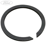 RANGER 6 SPEED MANUAL OUTPUT SHAFT SNAP RING 09/2011-