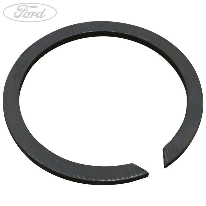 RANGER 6 SPEED MANUAL OUTPUT SHAFT SNAP RING 09/2011-