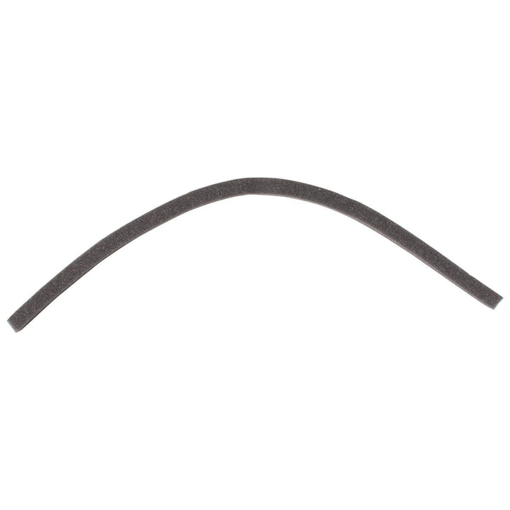 RADIATOR ENERGY ABSORBING FOAM PAD