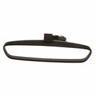 INTERIOR REAR VIEW MIRROR