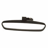 INTERIOR REAR VIEW MIRROR