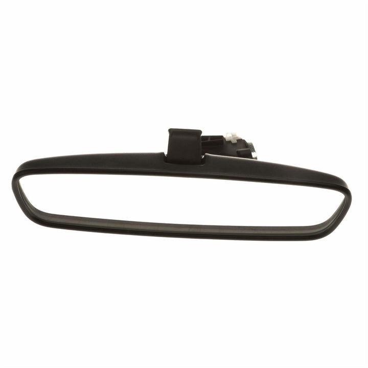 INTERIOR REAR VIEW MIRROR
