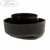 1.4 TDCi 1.5 TDCi 1.6 TDCi Duratorq Castrol Oil Filler Cap 2010-On