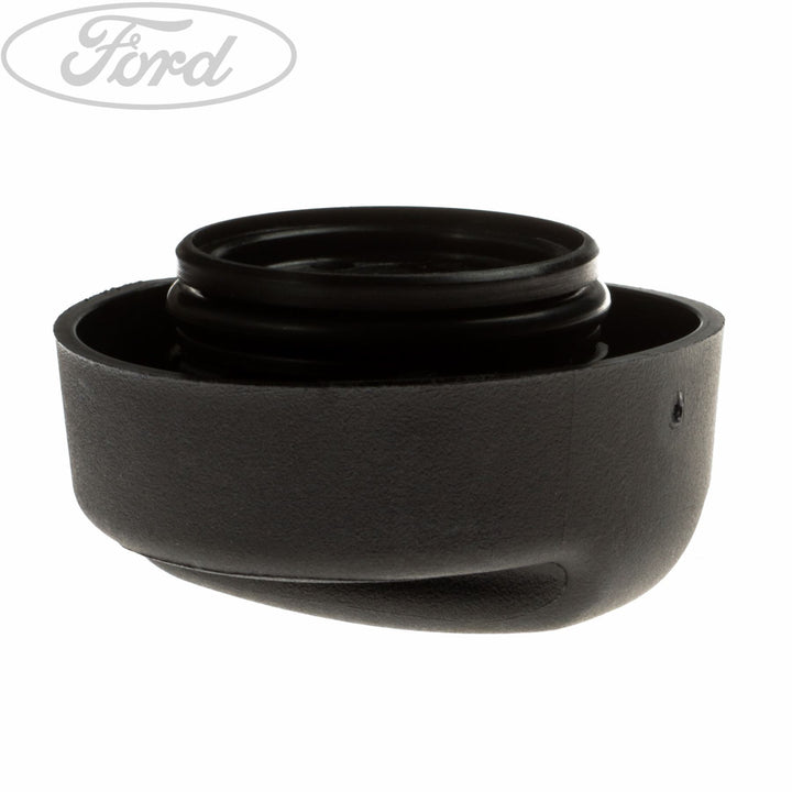 1.4 TDCi 1.5 TDCi 1.6 TDCi Duratorq Castrol Oil Filler Cap 2010-On