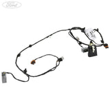 KUGA FRONT PARKING SENSOR LOOM 05/13 04/14 HALOGEN