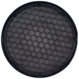 SPEAKER GRILLE