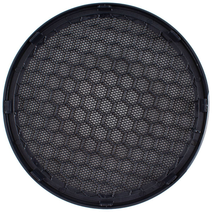 SPEAKER GRILLE