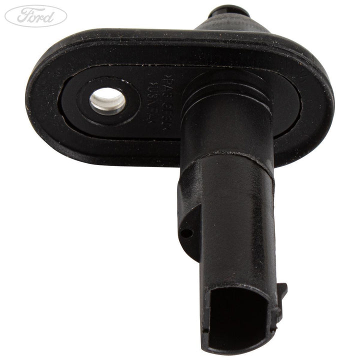 TRANSIT CONNECT INTERIOR LIGHT LAMP SWITCH