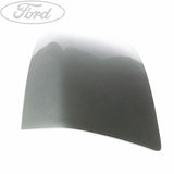 FOCUS FRONT N/S LEFT WING MIRROR HOUSING CAP COVER