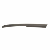 KUGA FRONT N/S BUMPER LOWER GRILLE TRIM SURROUND 08-12