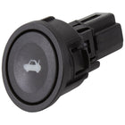 FIESTA FUSION REAR BOOT TAILGATE RELEASE SWITCH