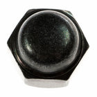 BLACK OTHER WEAR & TEAR PARTS