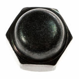 BLACK OTHER WEAR & TEAR PARTS