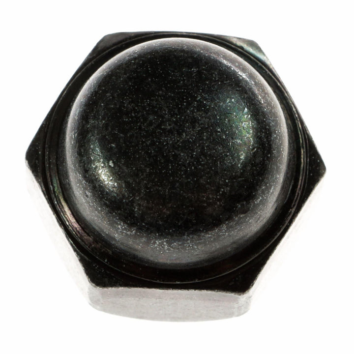 BLACK OTHER WEAR & TEAR PARTS