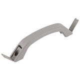 Transit Connect Front Roof Grab Assist Handle 2005-2012