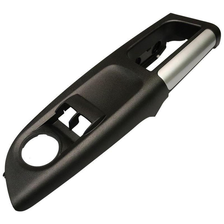 SWITCH HOUSING
