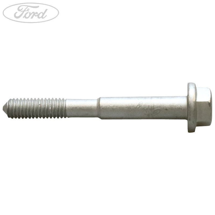 MONDEO S-MAX GALAXY 2.2 DURATORQ OIL PUMP BOLT & WASHER