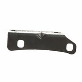 FOCUS CONNECT ZETEC FRONT EXHAUST MOUNTING BRACKET