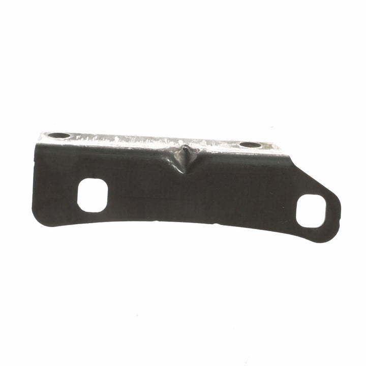 FOCUS CONNECT ZETEC FRONT EXHAUST MOUNTING BRACKET