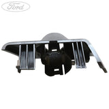 CUSTOM FRONT N/S INNER BUMPER PARKING AID SENSOR RETAINER